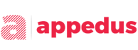 Appedus logo