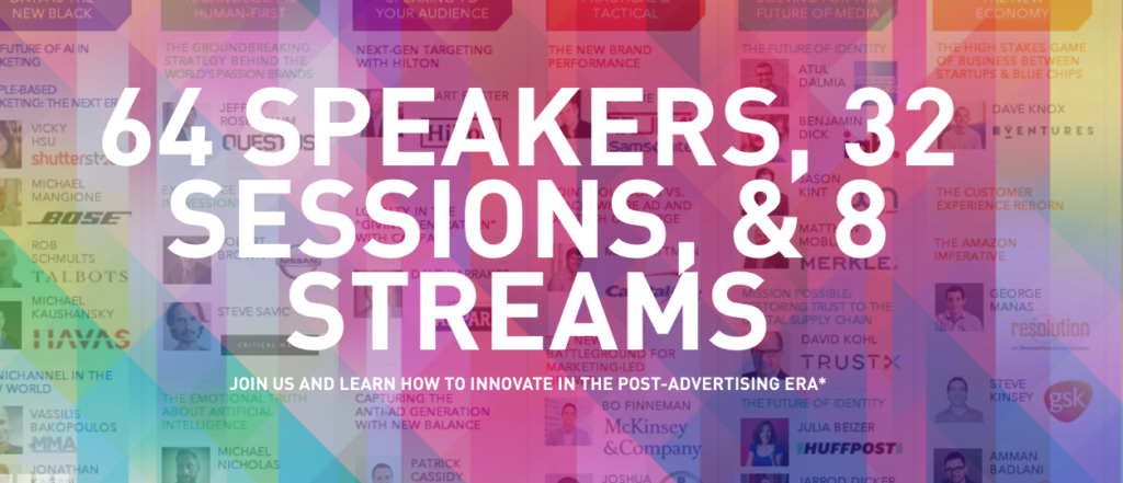 Home ad tech New York