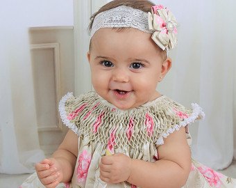 baby fashion app