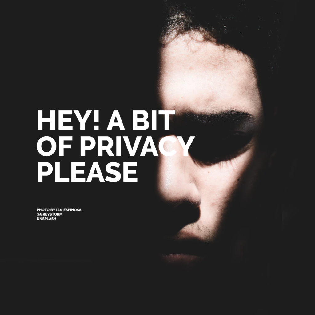 bit-of-data-privacy