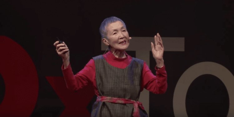 the-Oldest iPhone App Developer in the World