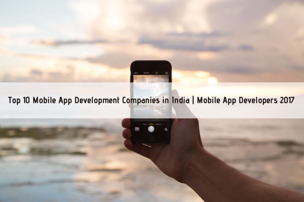 top-mobile-app-development-company-india-by-appedus