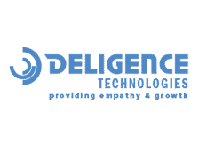  Deligence Technologies