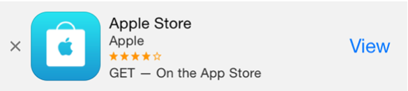 appstore app marketing ASO