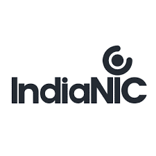 indianic