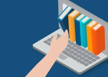 Education App Development