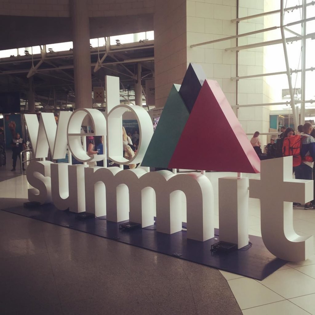 web-summit-2017-lisbon