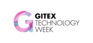 gitex dubai 2018 mobile app developer event