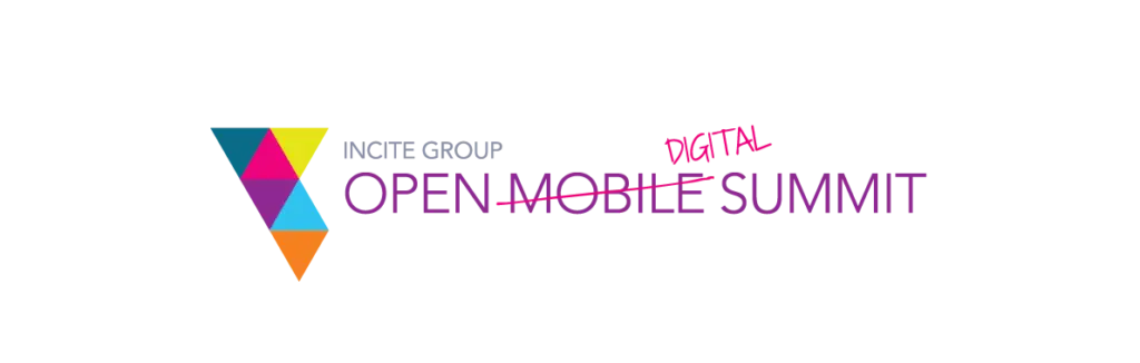 the open mobile summit san francisco