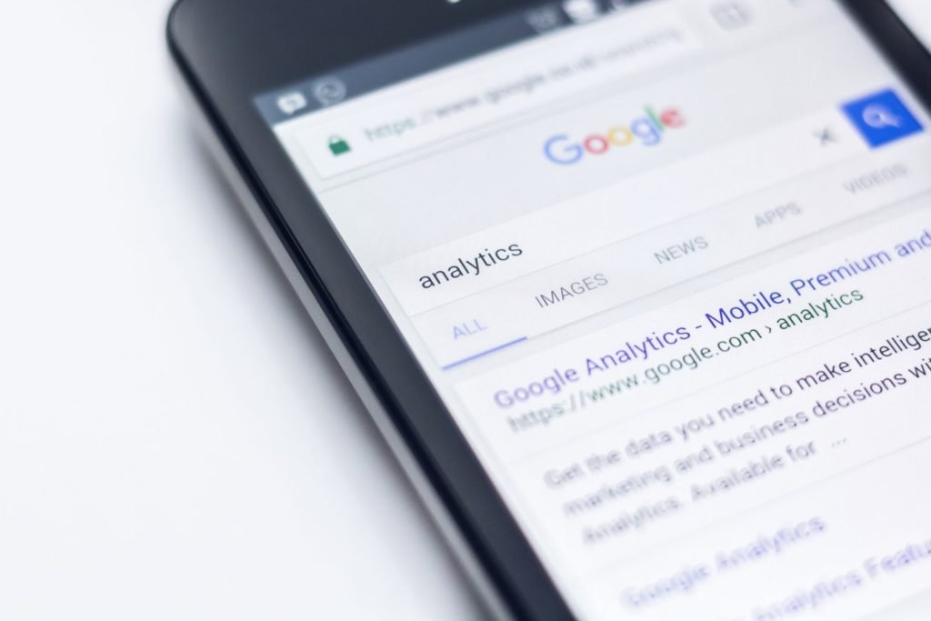 Top 5 Mobile App Analytics Tools