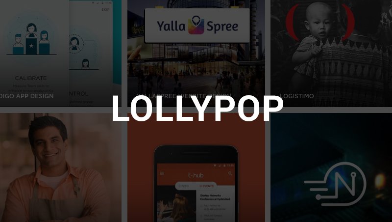 lollypop-app-design-agency-studio-india