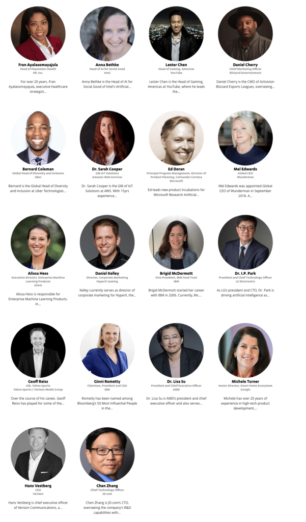 Featured-Speakers-CES-2019