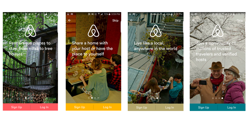 airbnb app onboarding 01
