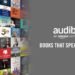 Audible-App-Review