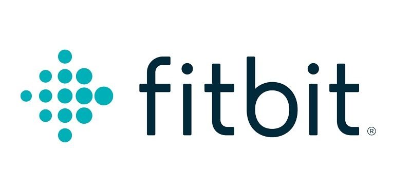 Fitbit App Review