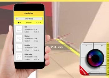 CamToPlan-App-Review