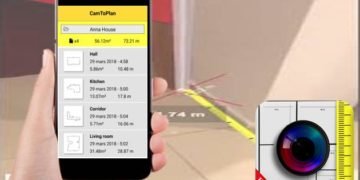 CamToPlan-App-Review