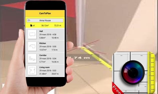 CamToPlan-App-Review