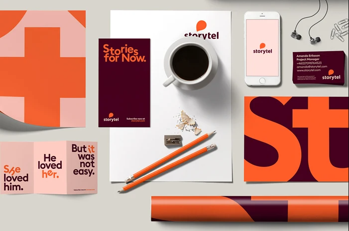 storytel-feature-image-appedus-app-ecosystem-news-that-matters