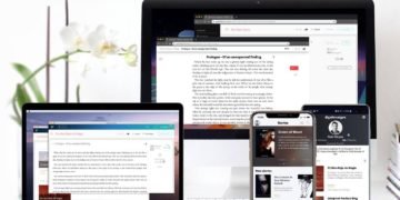 Inkspired-App-Review