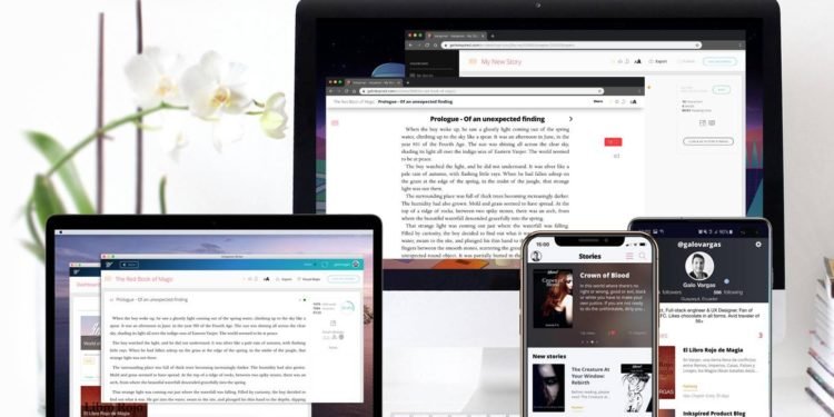 Inkspired-App-Review