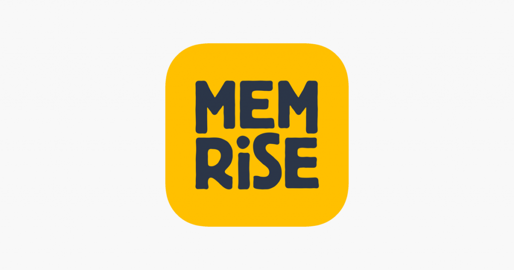 Memrise App Review