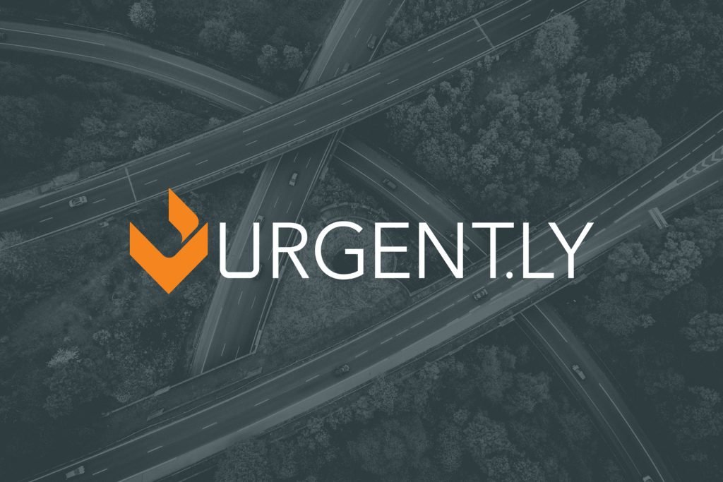 Urgent.ly App Review