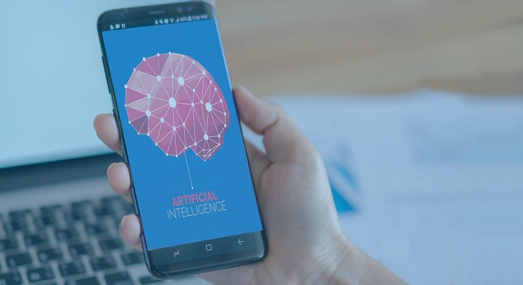 AI