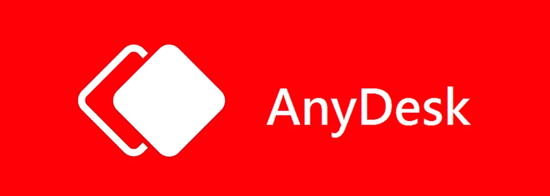 anydesk remote control app