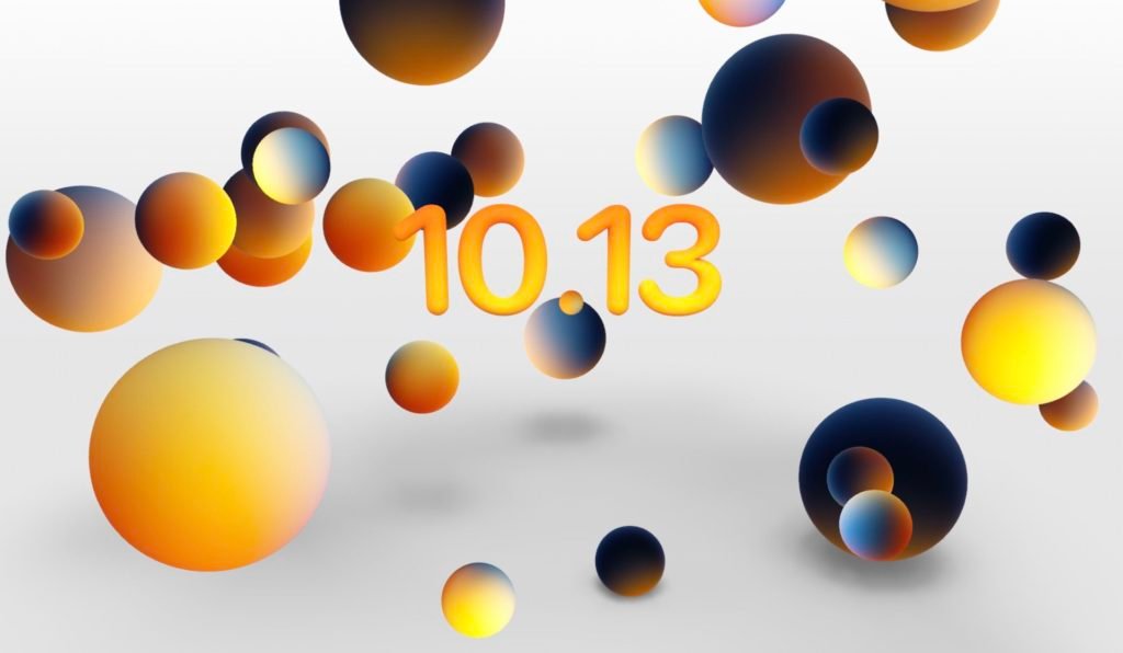 apple event 1
