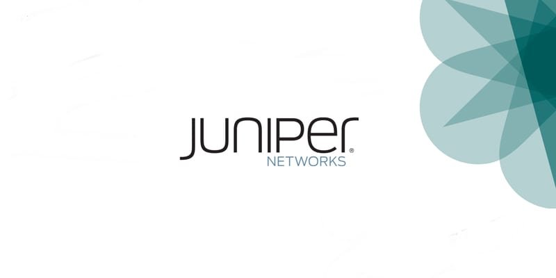 Juniper networks acquires carefirst bcbc payment