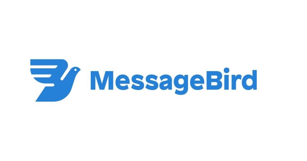 messagebird funding