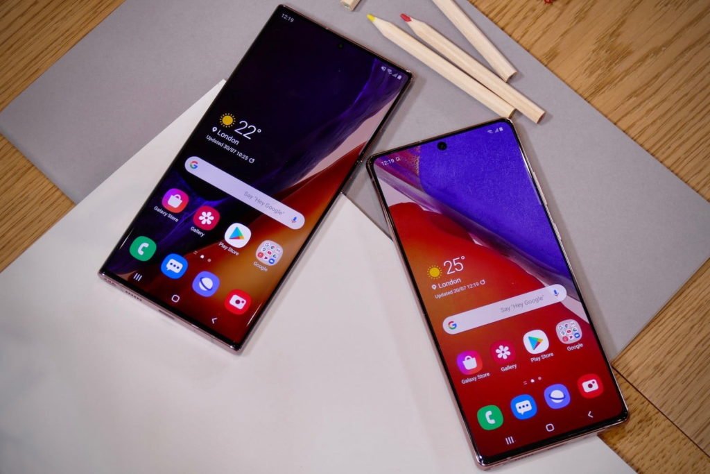 samsung call block