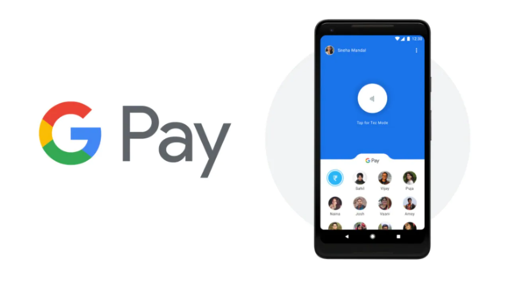 download google pay online