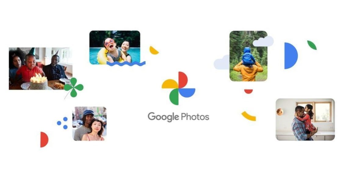 How To Select All Photos In Google Photos