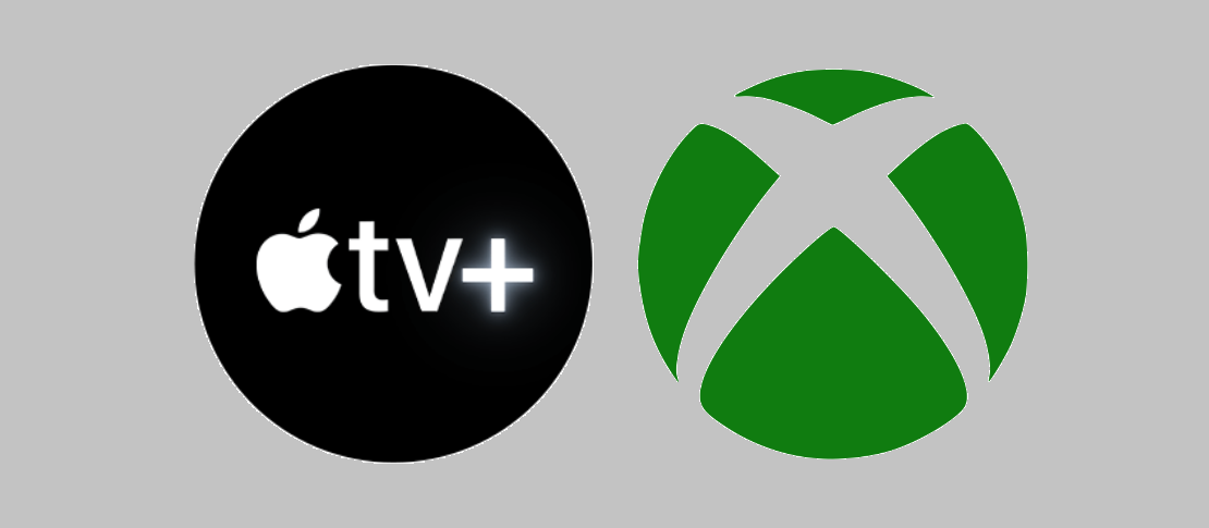 Microsoft To Feature Apple Tv App On Xbox Consoles — Appedus