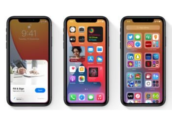 App Clip Codes now available to iOS users and develeopers