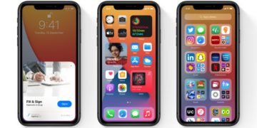 App Clip Codes now available to iOS users and develeopers