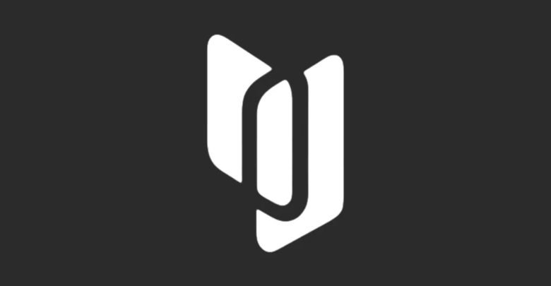 Wordup App Review Appedus App Review Wordup App Review Appedus App Review