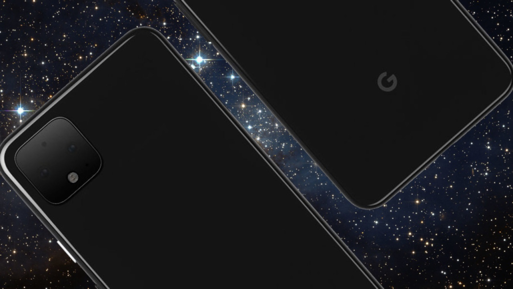 Google Disables Astrophotography