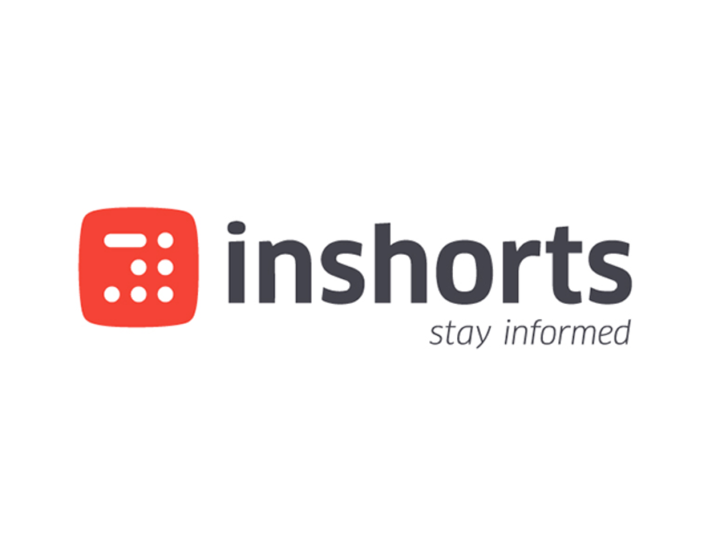 Inshort News App Review