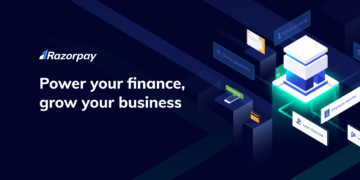 Razerpay Launches a B2B App Store