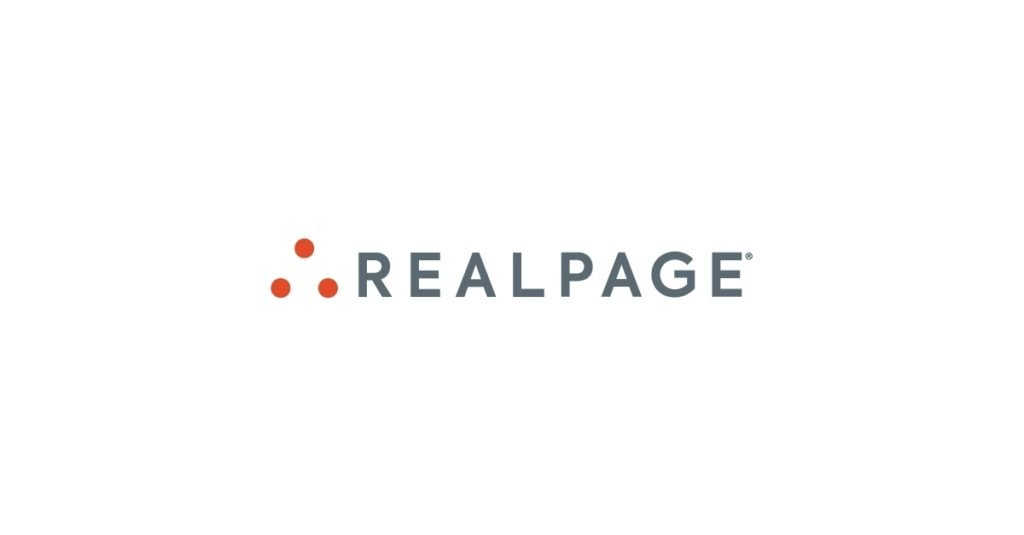 RealPage