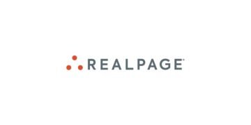 RealPage