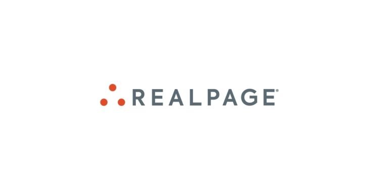 RealPage