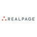 RealPage
