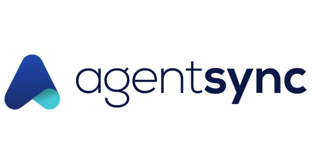 agentsync