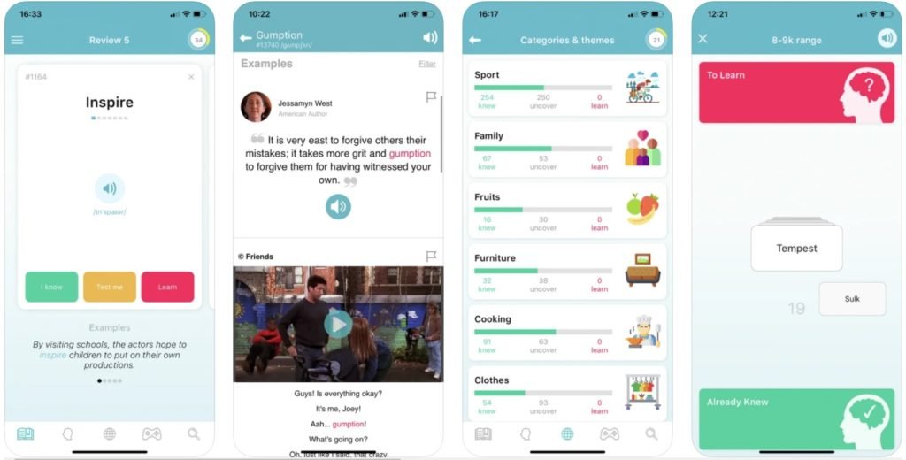 Wordup App Review Appedus App Review Wordup App Review Appedus App Review