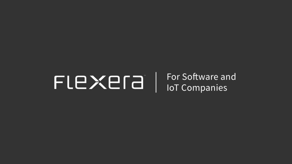 flexera