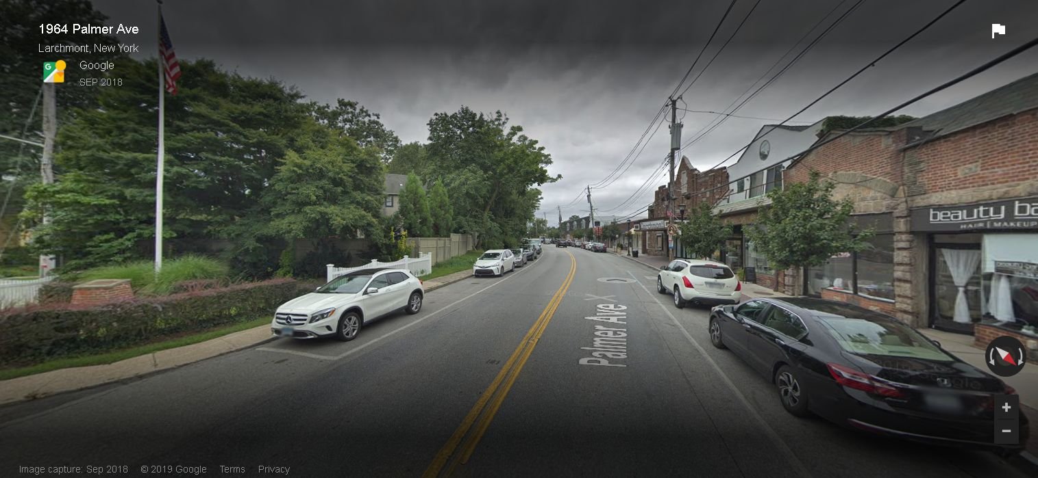 Google Maps To Allow Photos On Street View — Appedus